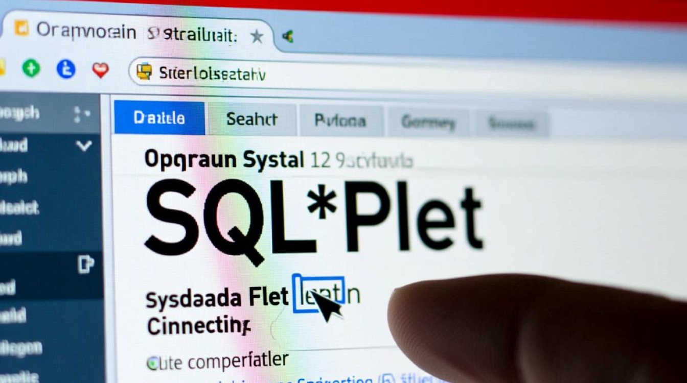 sqlplus as sysdba报错怎么办?连接失败如何解决? sqlplus as sysdba报错怎么办?连接失败如何解决?