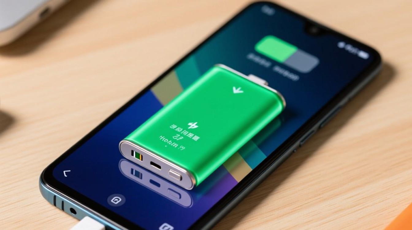 小米电池无法充电怎么办?教你快速排查解决方法 小米电池无法充电怎么办?教你快速排查解决方法