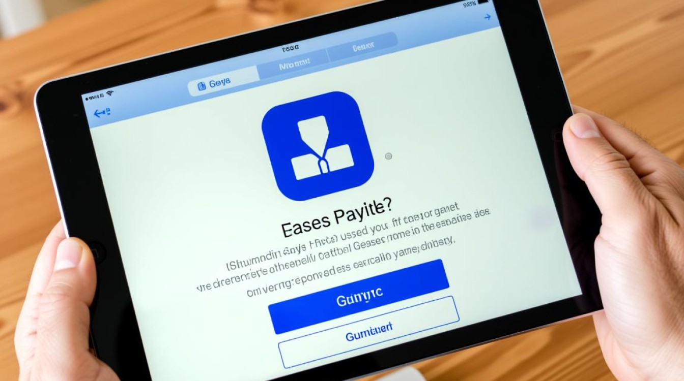 iPad无法内购怎么办?教你解决内购失败问题 iPad无法内购怎么办?教你解决内购失败问题