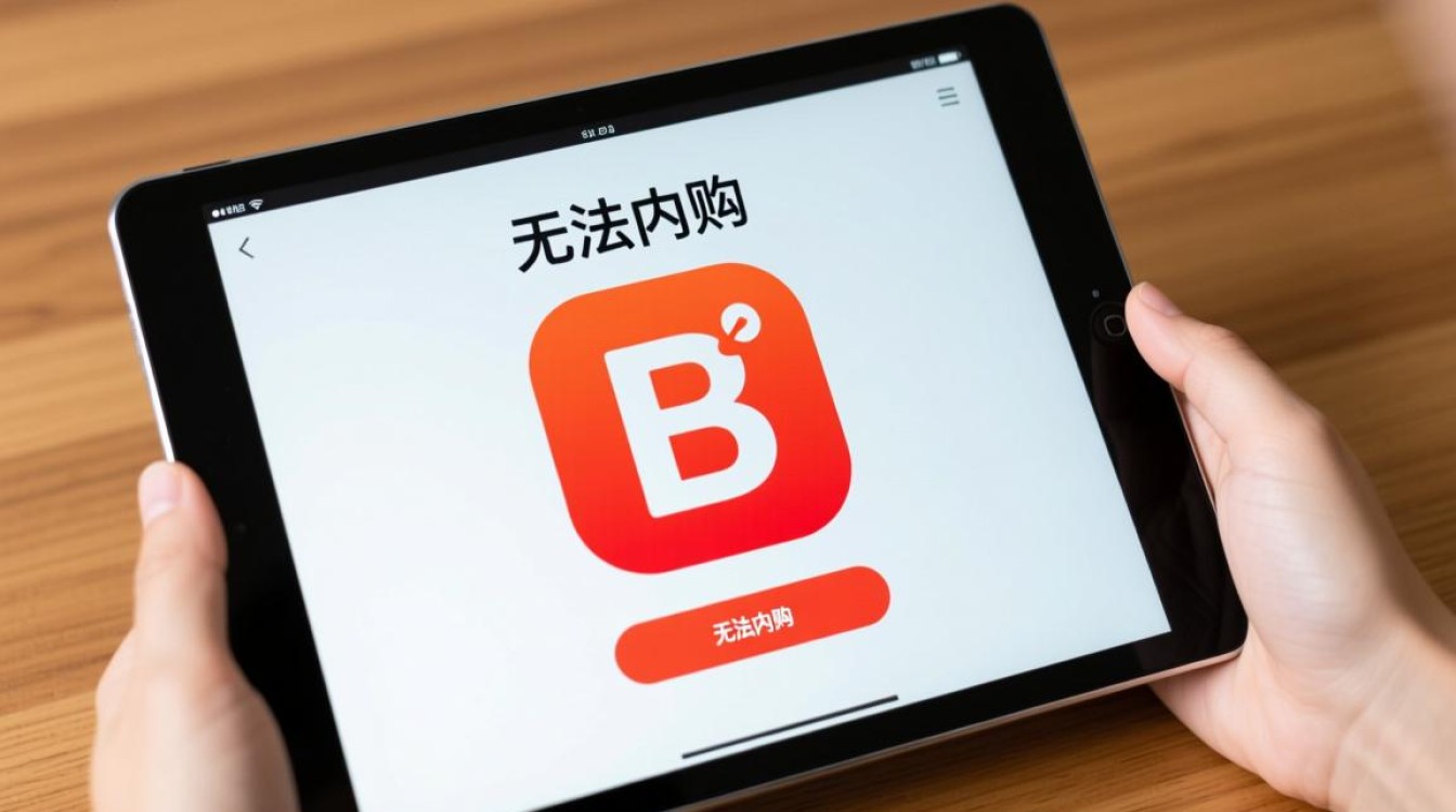 iPad无法内购怎么办?教你解决内购失败问题 iPad无法内购怎么办?教你解决内购失败问题