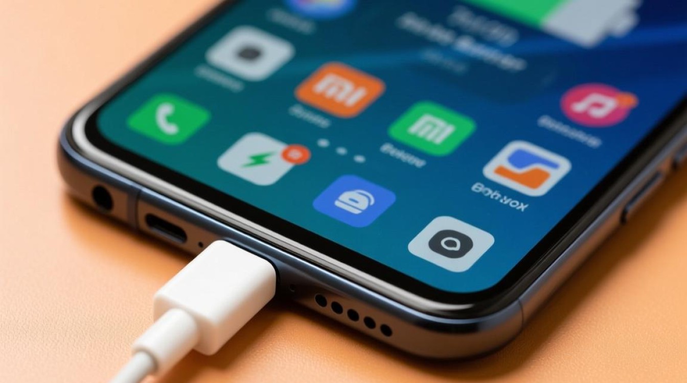 小米电池无法充电怎么办?教你快速排查解决方法 小米电池无法充电怎么办?教你快速排查解决方法