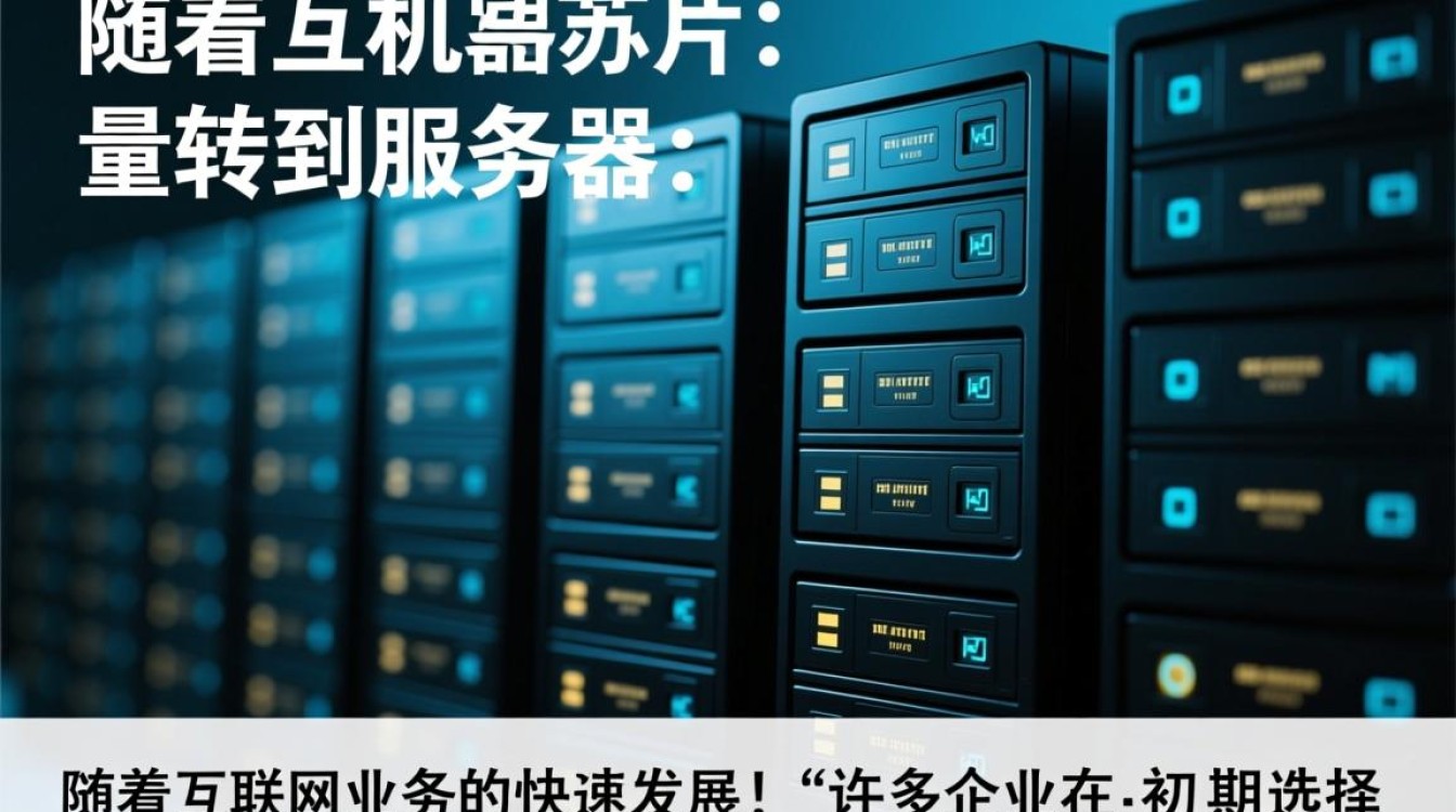 虚拟主机流量如何转到服务器?具体步骤和注意事项是什么? 虚拟主机流量如何转到服务器?具体步骤和注意事项是什么?