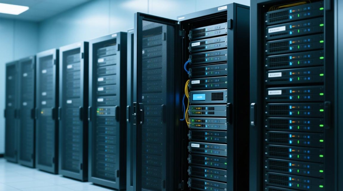 虚拟主机流量如何转到服务器?具体步骤和注意事项是什么? 虚拟主机流量如何转到服务器?具体步骤和注意事项是什么?