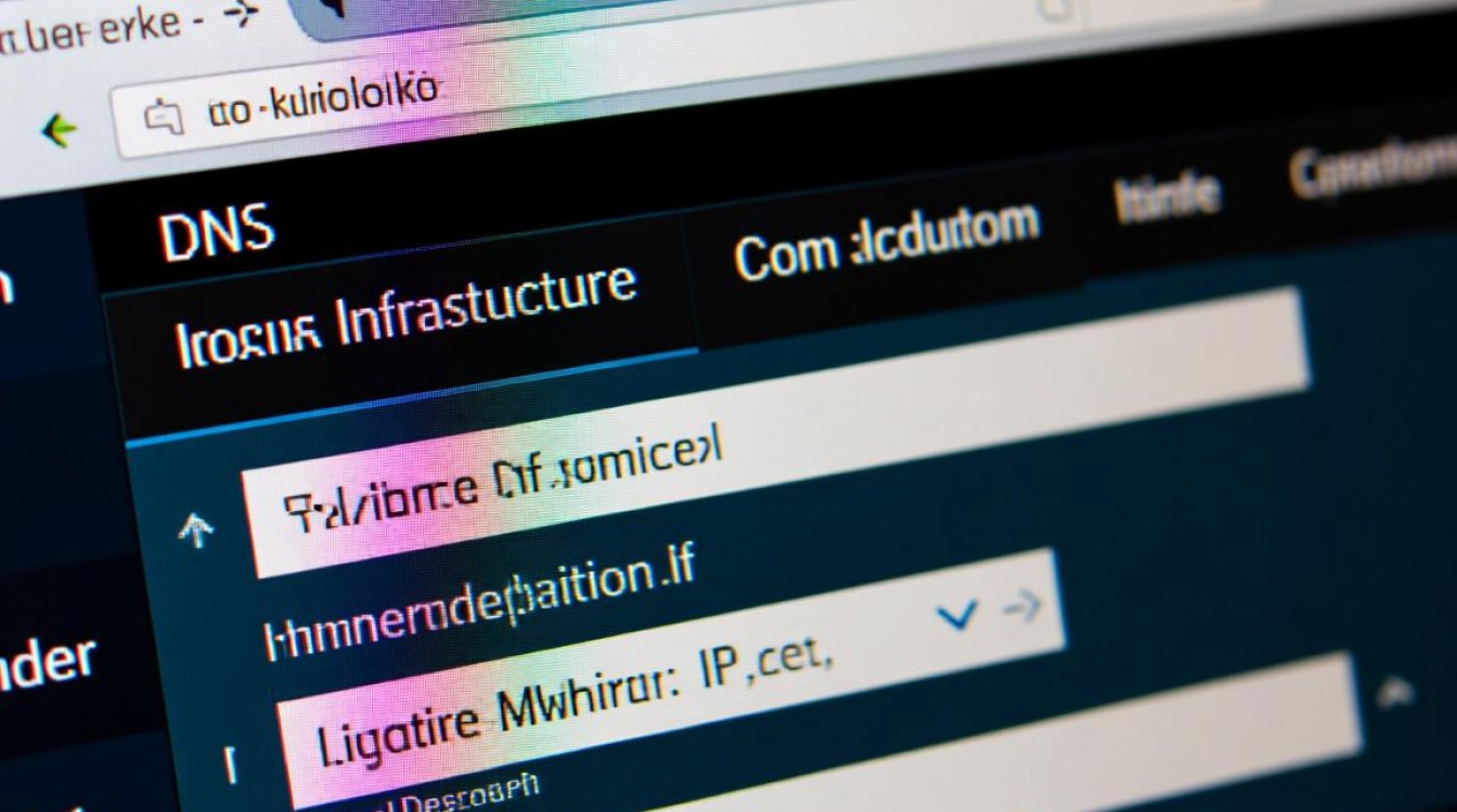 页面dns解析慢如何排查优化? 页面dns解析慢如何排查优化?