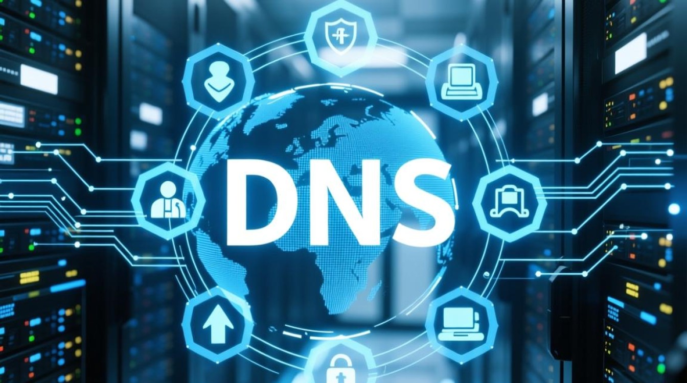 邹平dns服务器地址是什么?如何设置dns才稳定? 邹平dns服务器地址是什么?如何设置dns才稳定?