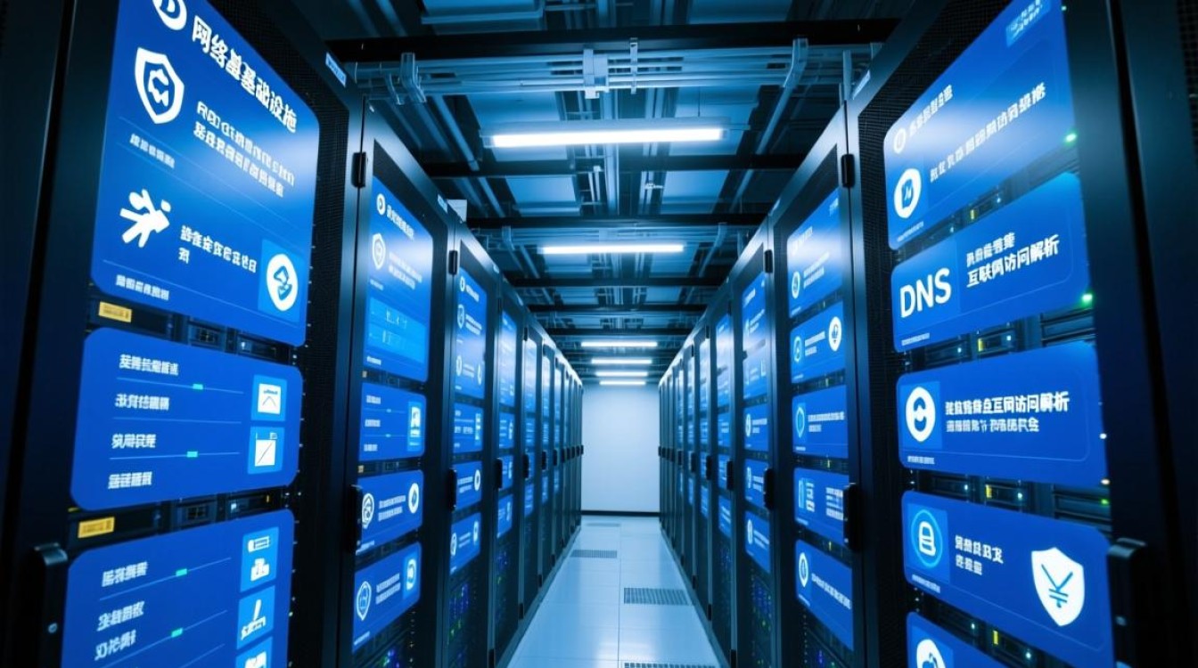 邹平dns服务器地址是什么?如何设置dns才稳定? 邹平dns服务器地址是什么?如何设置dns才稳定?