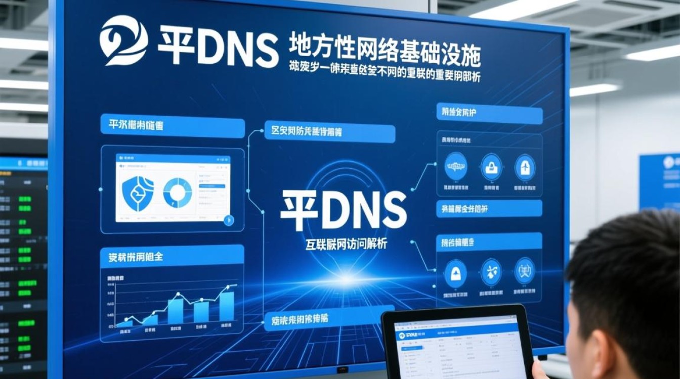 邹平dns服务器地址是什么?如何设置dns才稳定? 邹平dns服务器地址是什么?如何设置dns才稳定?