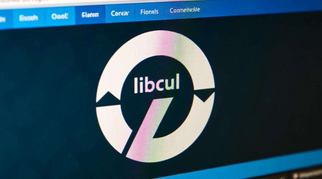 CentOS升级libcurl 7.20步骤详解,如何安全操作? CentOS升级libcurl 7.20步骤详解,如何安全操作?