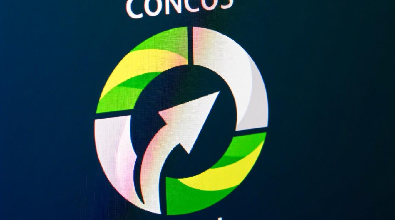 CentOS升级libcurl 7.20步骤详解,如何安全操作? CentOS升级libcurl 7.20步骤详解,如何安全操作?