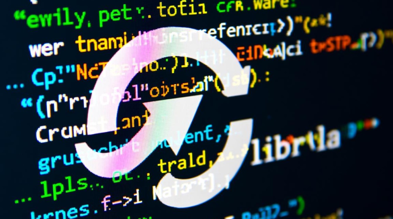 CentOS升级libcurl 7.20步骤详解,如何安全操作? CentOS升级libcurl 7.20步骤详解,如何安全操作?