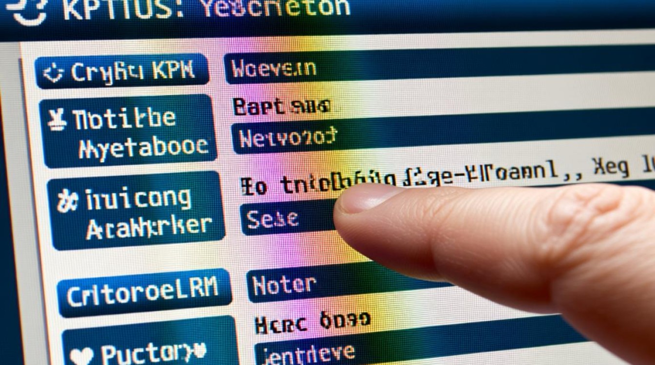 CentOS如何查看桥接网络配置及状态详情? CentOS如何查看桥接网络配置及状态详情?