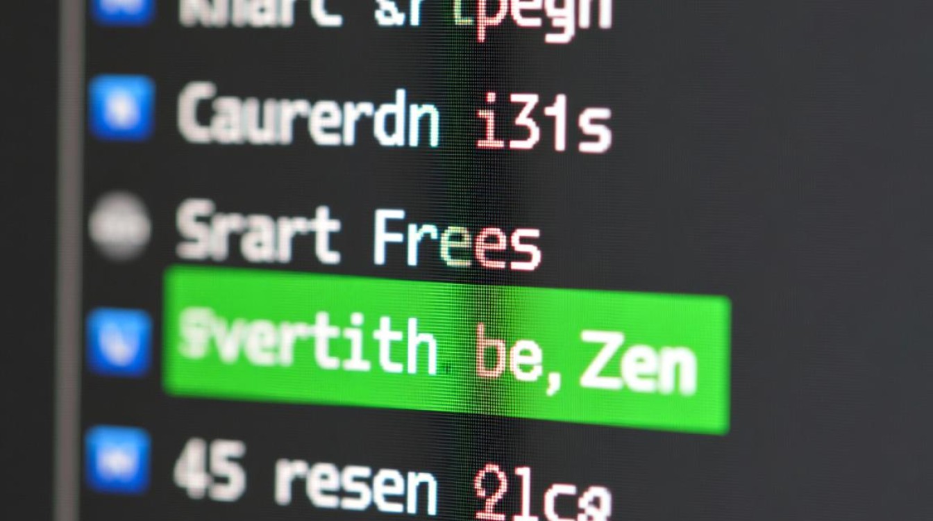 CentOS如何查看桥接网络配置及状态详情? CentOS如何查看桥接网络配置及状态详情?