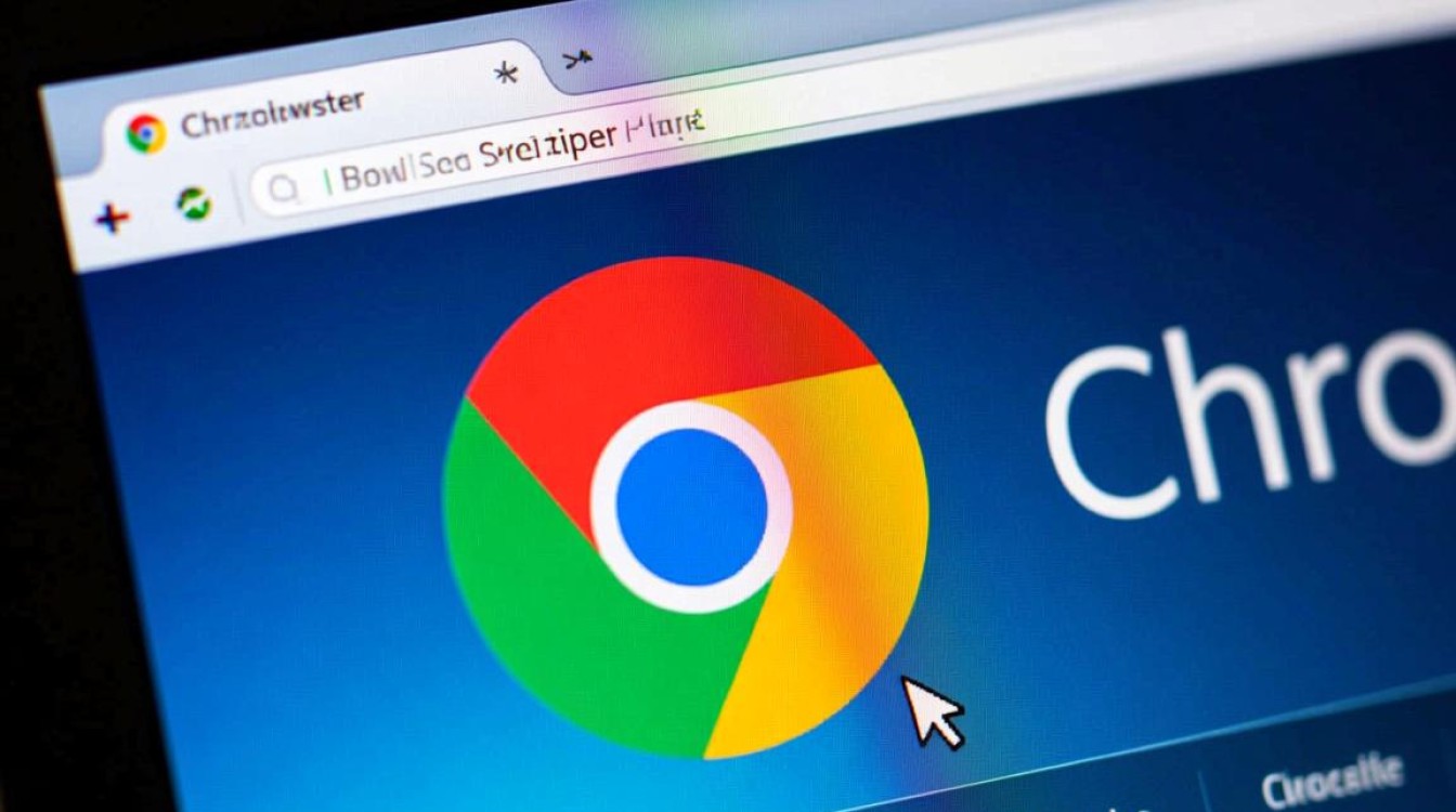 Chrome浏览器图片无法显示是什么原因导致的? Chrome浏览器图片无法显示是什么原因导致的?