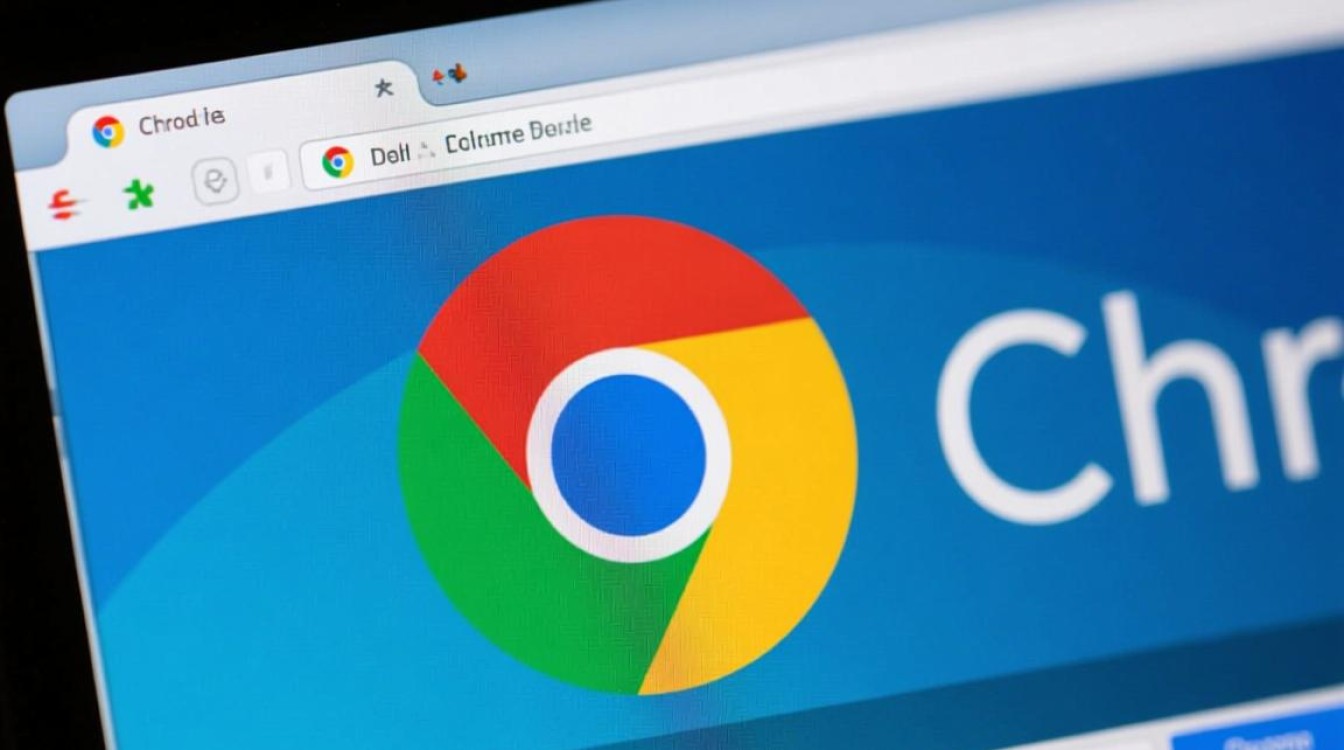 Chrome浏览器图片无法显示是什么原因导致的? Chrome浏览器图片无法显示是什么原因导致的?