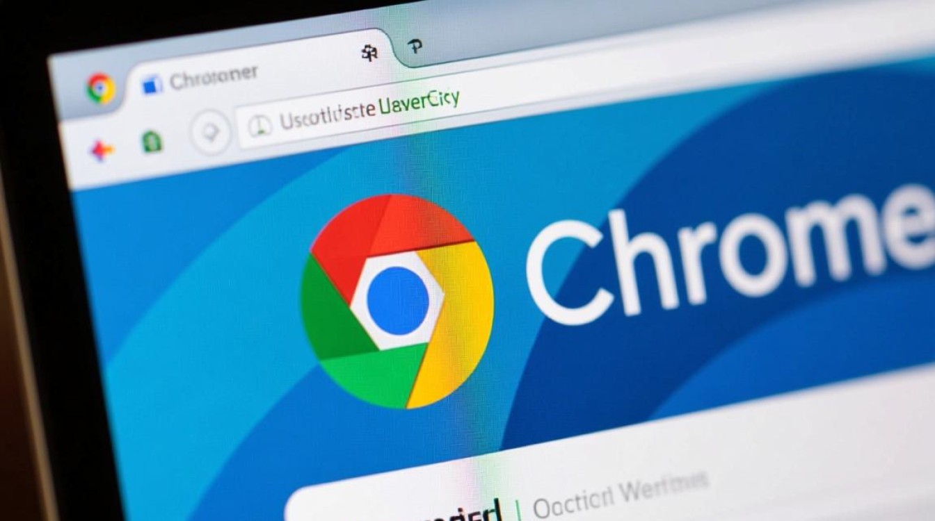 Chrome浏览器图片无法显示是什么原因导致的? Chrome浏览器图片无法显示是什么原因导致的?