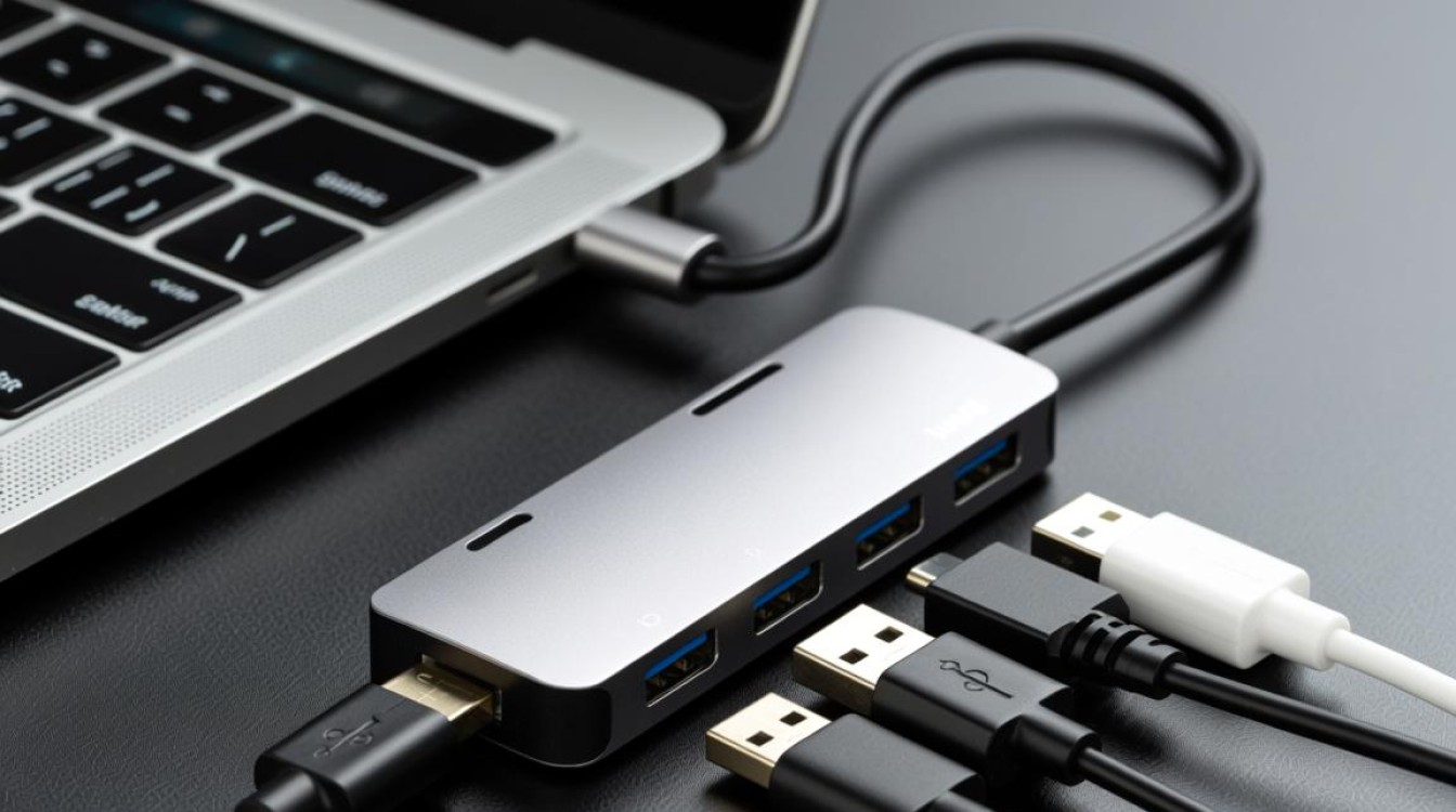 usb hub无法识别怎么办?教你排查解决方法 usb hub无法识别怎么办?教你排查解决方法