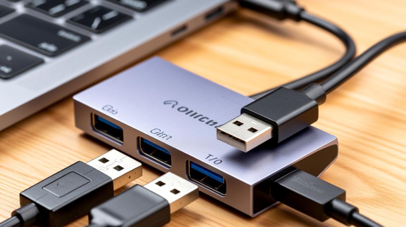 usb hub无法识别怎么办?教你排查解决方法 usb hub无法识别怎么办?教你排查解决方法