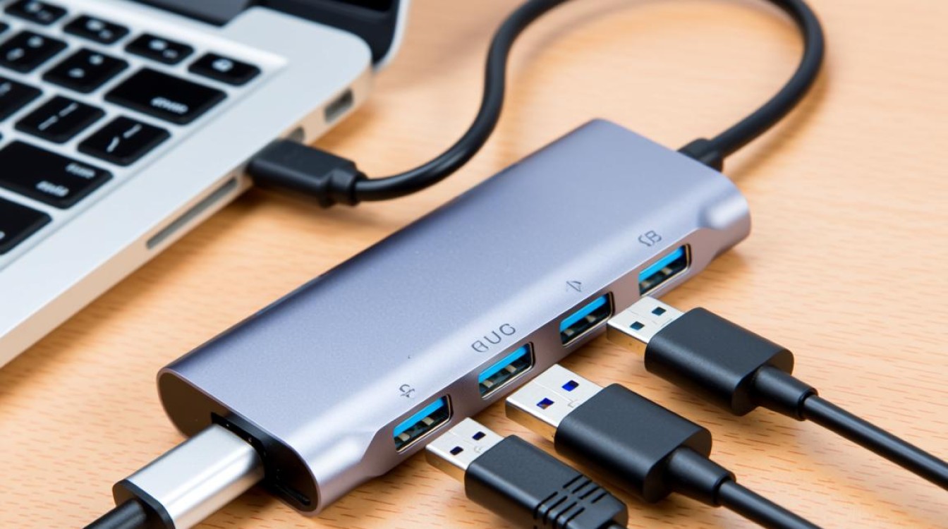 usb hub无法识别怎么办?教你排查解决方法 usb hub无法识别怎么办?教你排查解决方法