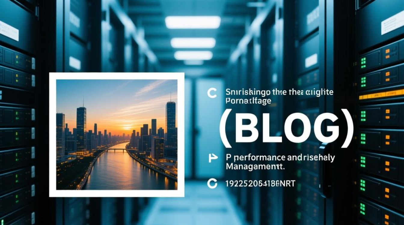 数据库存储图片路径有哪些常见方法? 数据库存储图片路径有哪些常见方法?