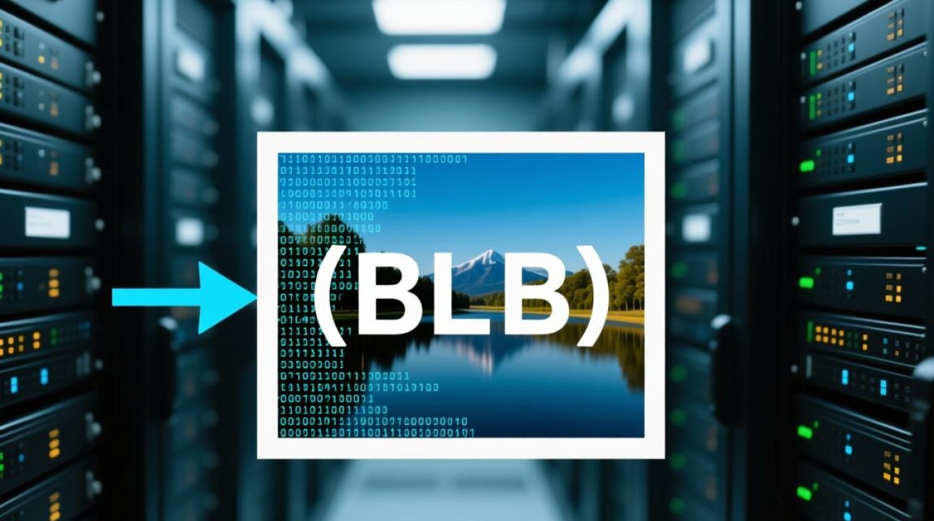 数据库存储图片路径有哪些常见方法? 数据库存储图片路径有哪些常见方法?