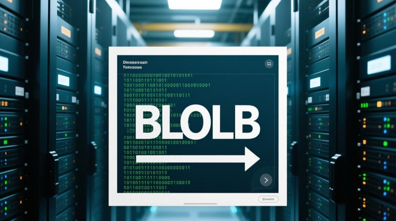 数据库存储图片路径有哪些常见方法? 数据库存储图片路径有哪些常见方法?