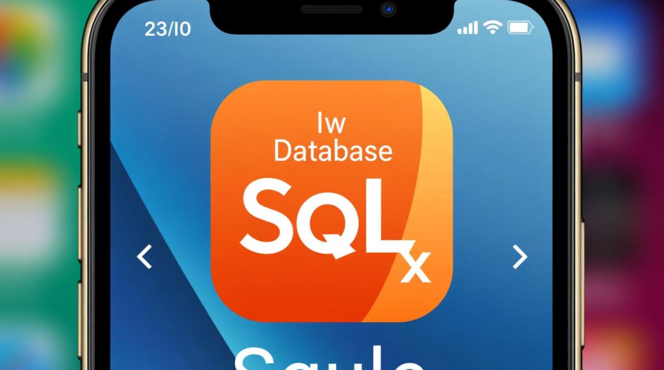 iOS遍历数据库的详细步骤与方法是什么? iOS遍历数据库的详细步骤与方法是什么?
