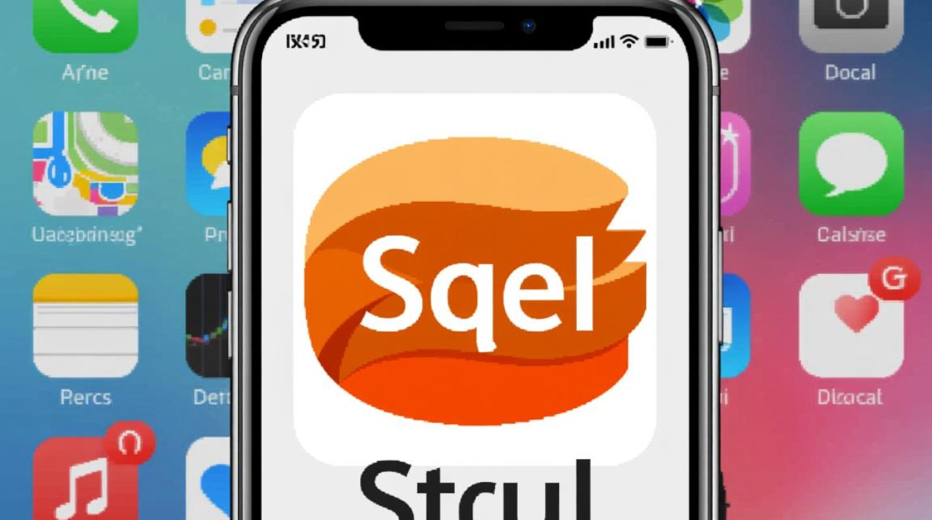 iOS遍历数据库的详细步骤与方法是什么? iOS遍历数据库的详细步骤与方法是什么?