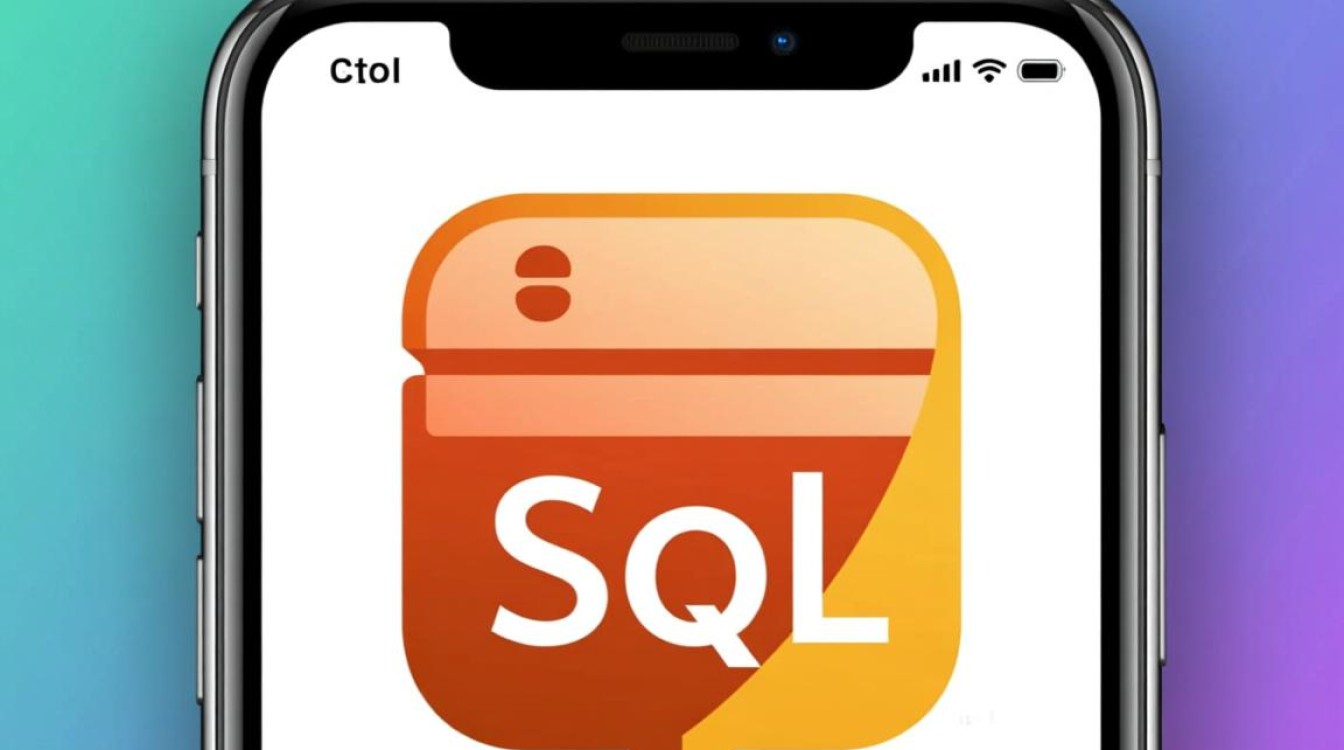 iOS遍历数据库的详细步骤与方法是什么? iOS遍历数据库的详细步骤与方法是什么?