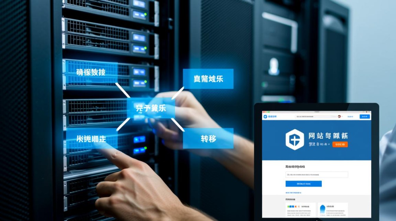 织梦网站转移后如何恢复数据库连接与网站正常访问? 织梦网站转移后如何恢复数据库连接与网站正常访问?