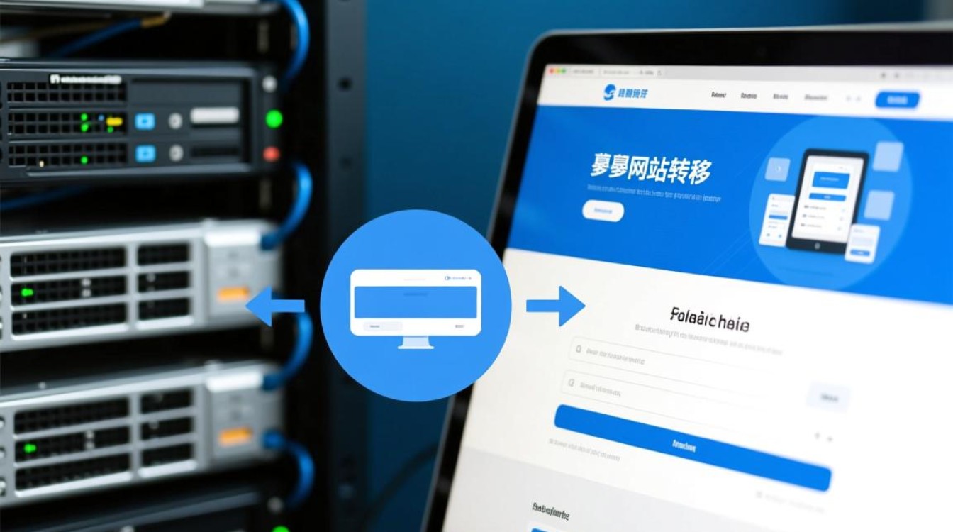 织梦网站转移后如何恢复数据库连接与网站正常访问? 织梦网站转移后如何恢复数据库连接与网站正常访问?