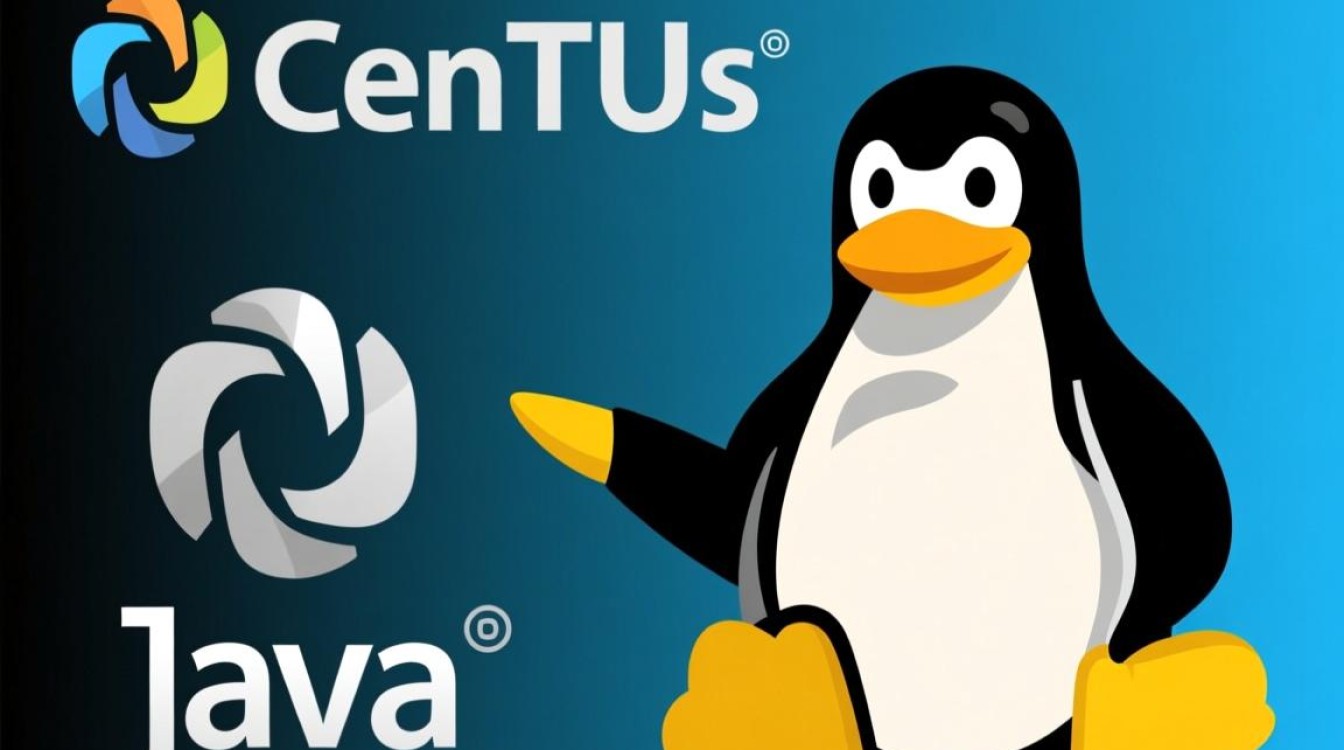 CentOS系统自带Java吗?如何查看和配置版本? CentOS系统自带Java吗?如何查看和配置版本?