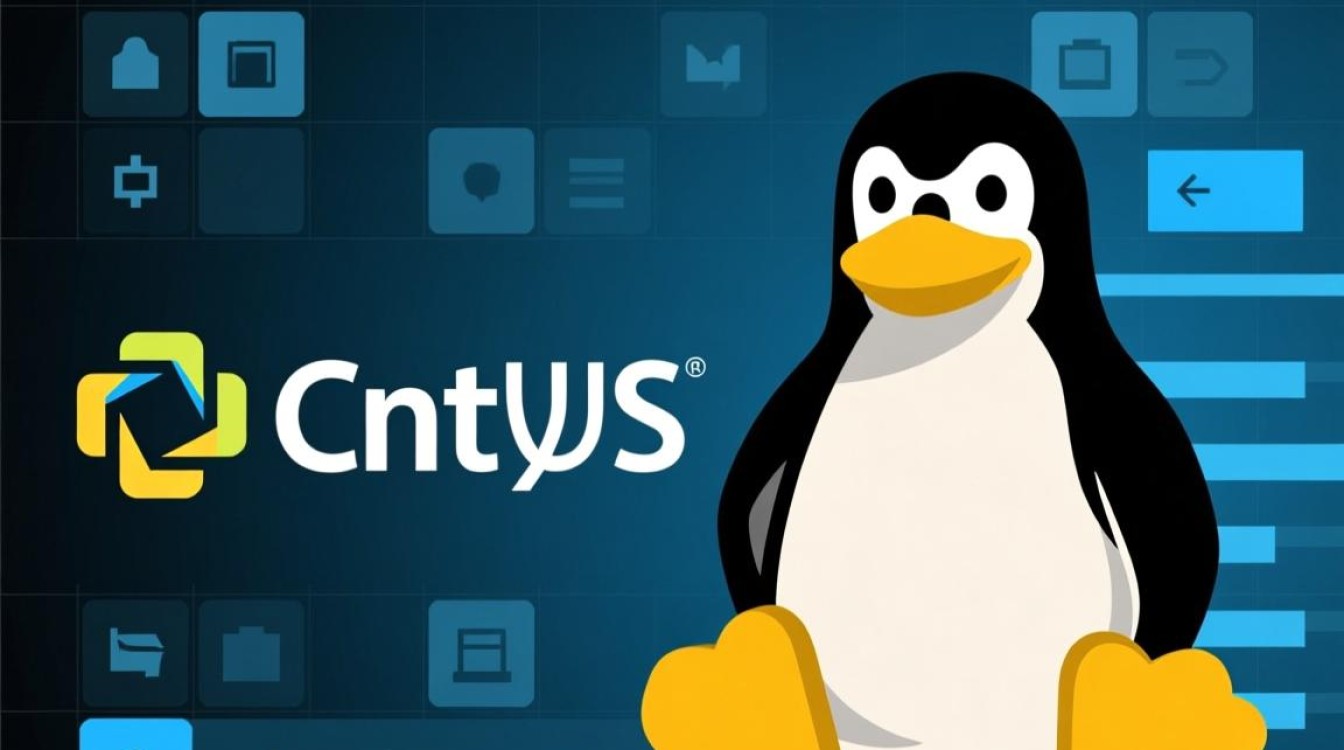 CentOS系统自带Java吗?如何查看和配置版本? CentOS系统自带Java吗?如何查看和配置版本?