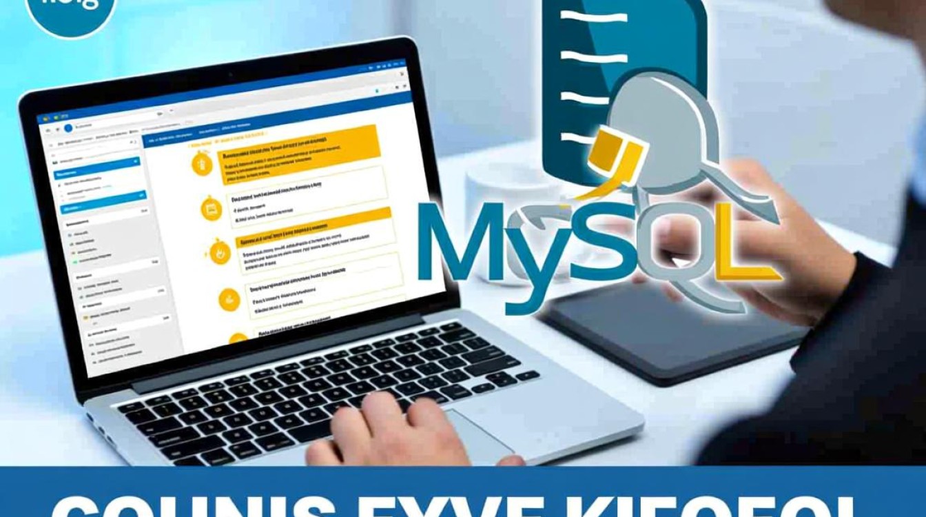 mysql连接远程数据库失败怎么办?详细步骤与权限配置问题 mysql连接远程数据库失败怎么办?详细步骤与权限配置问题