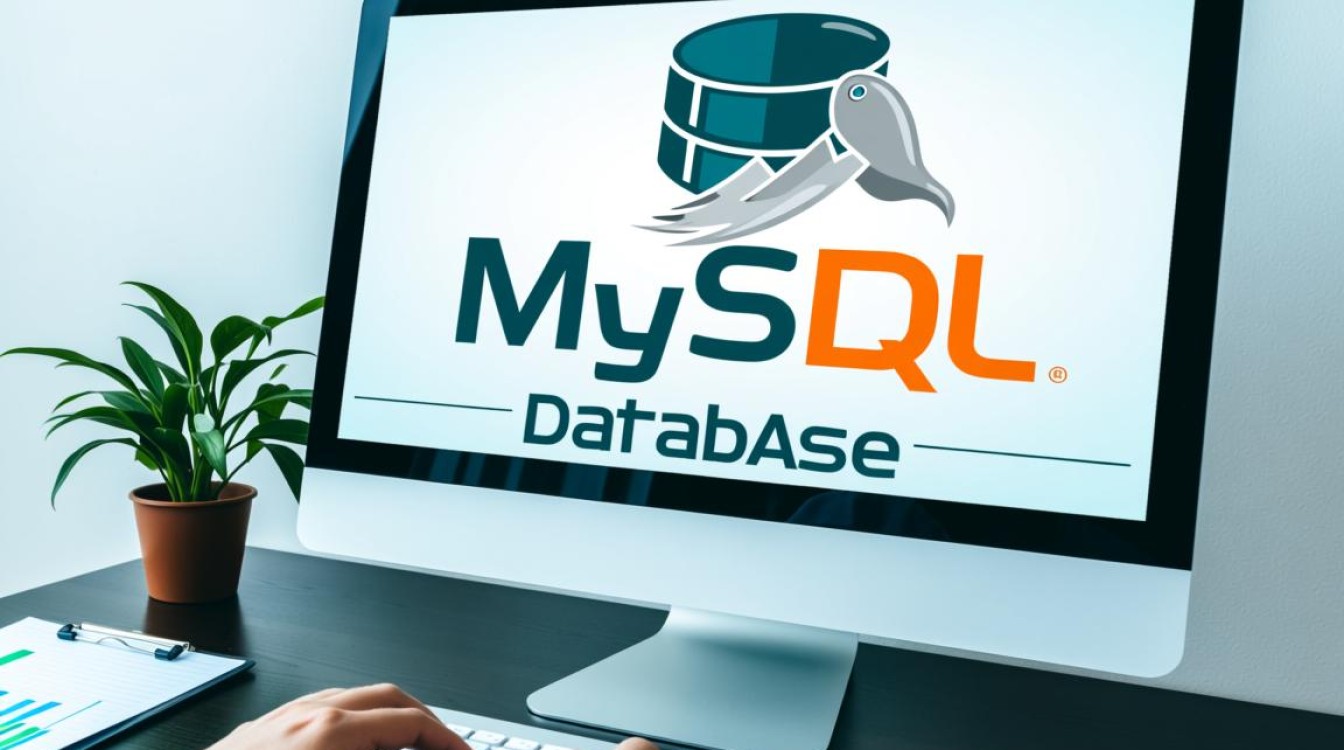 mysql连接远程数据库失败怎么办?详细步骤与权限配置问题 mysql连接远程数据库失败怎么办?详细步骤与权限配置问题