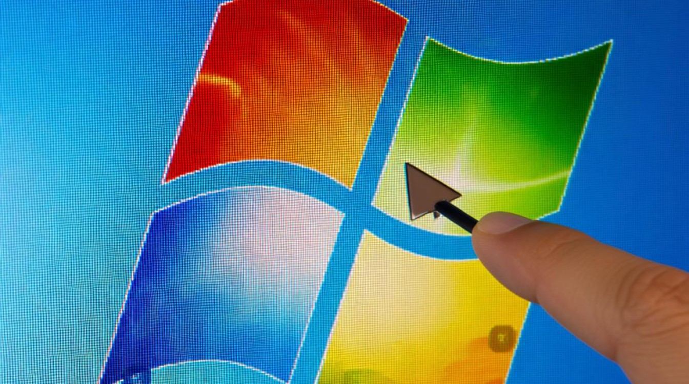 mfc连接数据库详细步骤是怎样的?新手必看指南 mfc连接数据库详细步骤是怎样的?新手必看指南