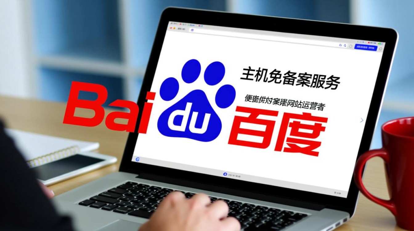 百度虚拟主机免备案,是真的吗?有什么限制? 百度虚拟主机免备案,是真的吗?有什么限制?