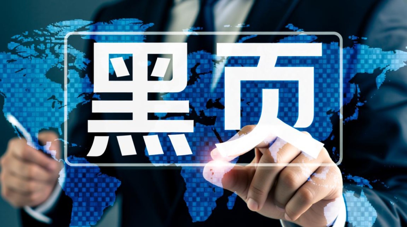 虚拟主机怎么上传黑页?需要哪些步骤和权限? 虚拟主机怎么上传黑页?需要哪些步骤和权限?