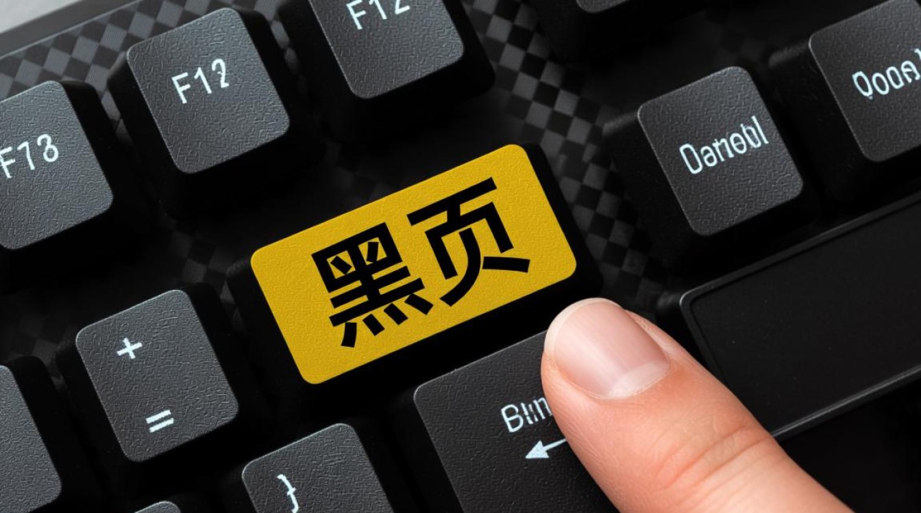 虚拟主机怎么上传黑页?需要哪些步骤和权限? 虚拟主机怎么上传黑页?需要哪些步骤和权限?