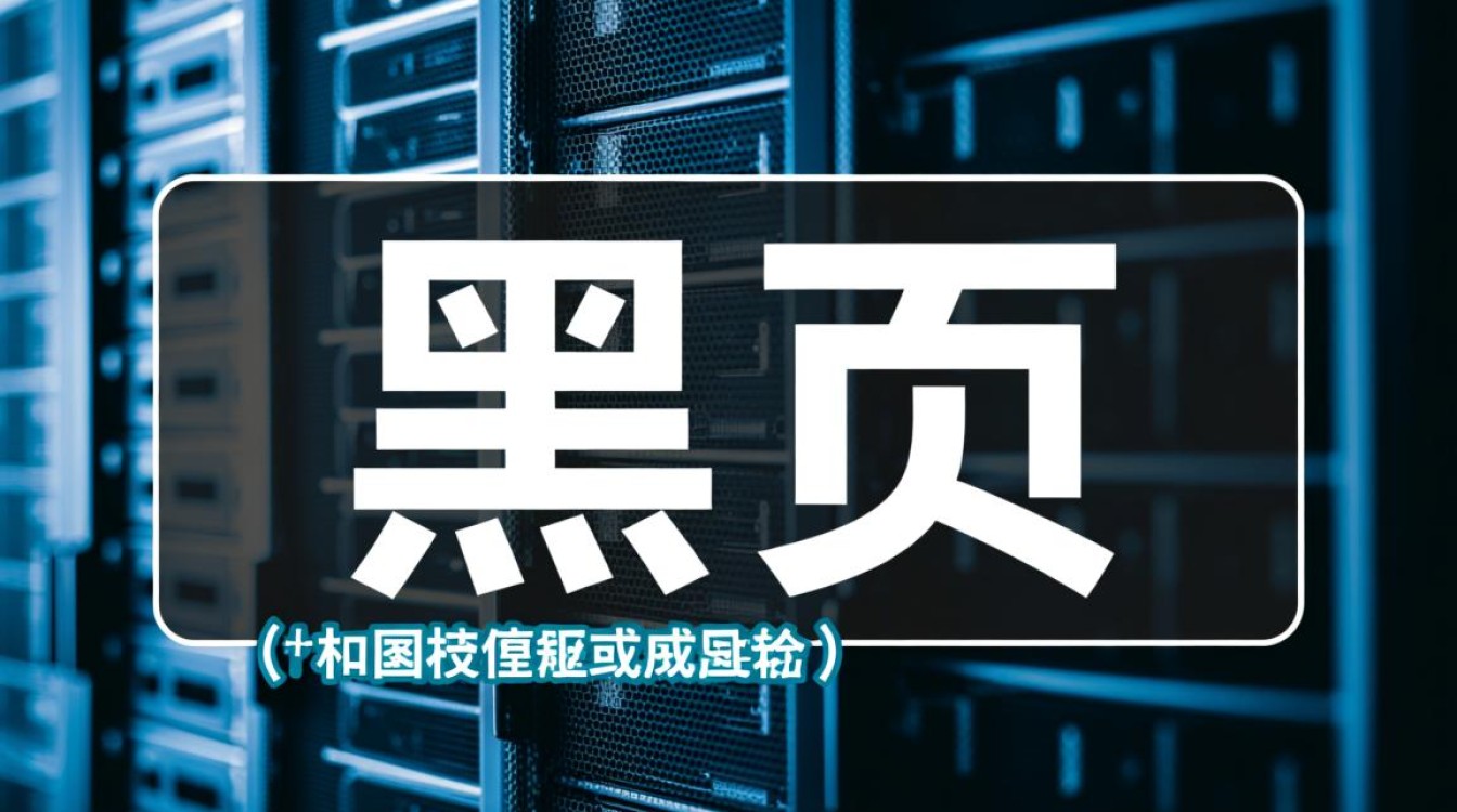 虚拟主机怎么上传黑页?需要哪些步骤和权限? 虚拟主机怎么上传黑页?需要哪些步骤和权限?