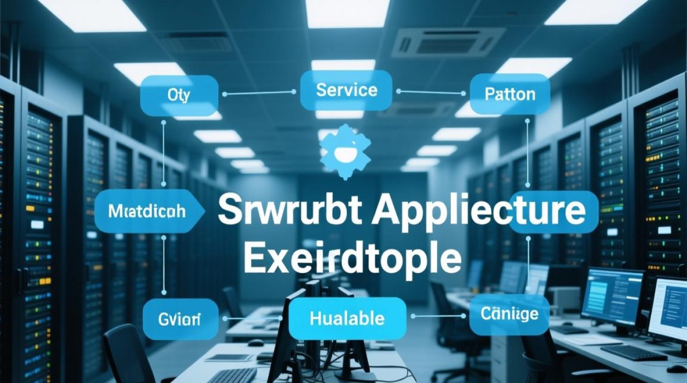 im微服务器是什么?适合哪些场景使用? im微服务器是什么?适合哪些场景使用?