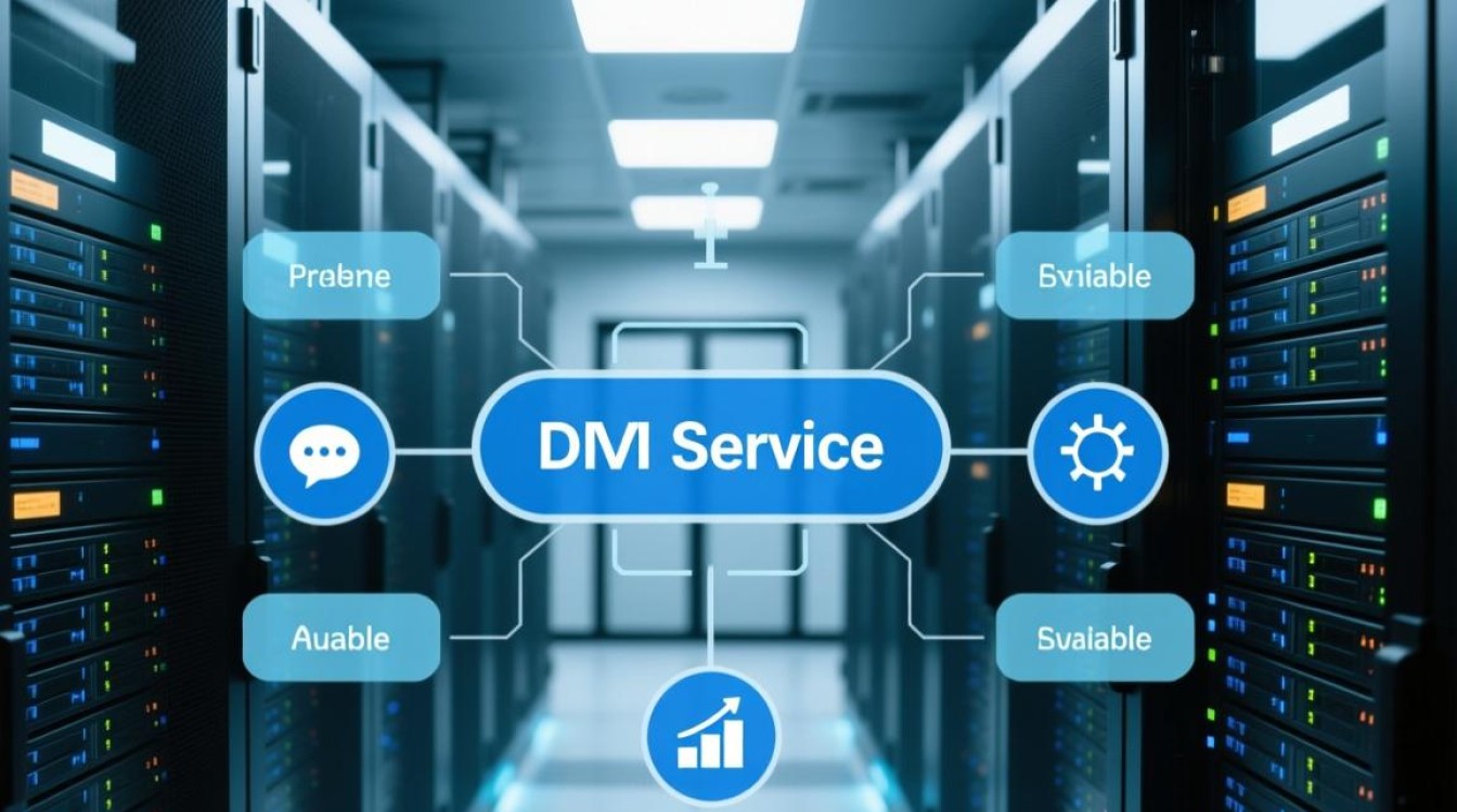 im微服务器是什么?适合哪些场景使用? im微服务器是什么?适合哪些场景使用?