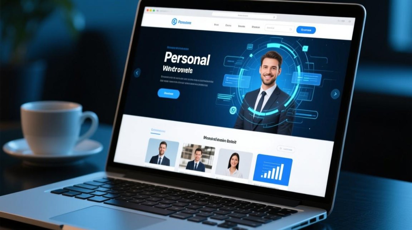 个人网站制作需要哪些步骤和工具? 个人网站制作需要哪些步骤和工具?