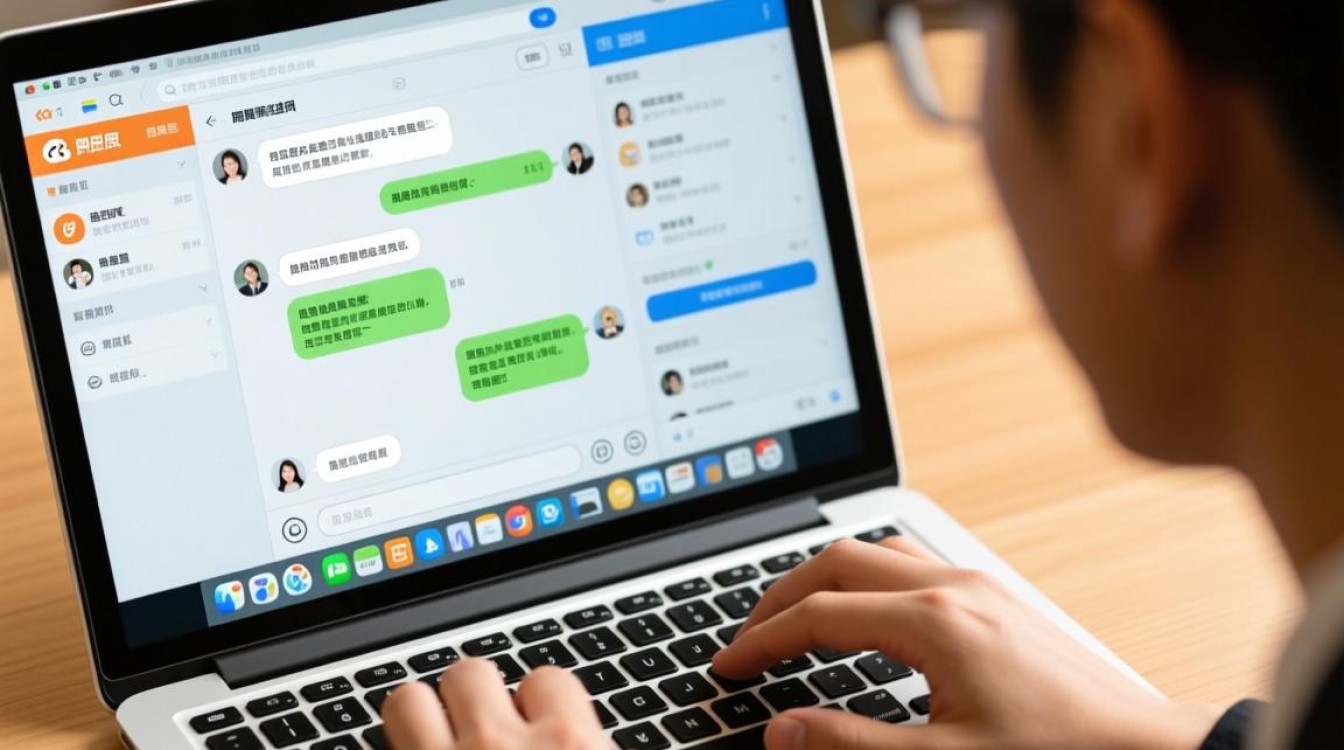 阿里旺旺无法加载是什么原因导致的? 阿里旺旺无法加载是什么原因导致的?