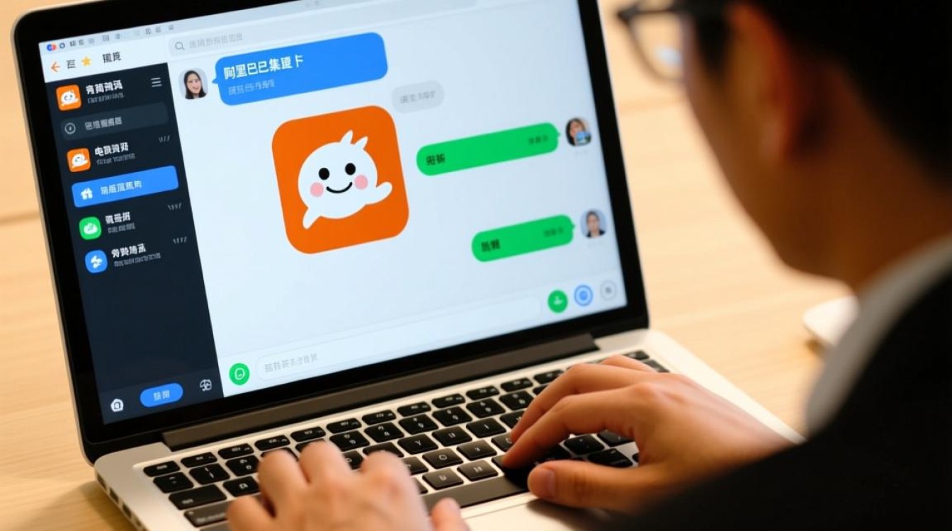 阿里旺旺无法加载是什么原因导致的? 阿里旺旺无法加载是什么原因导致的?