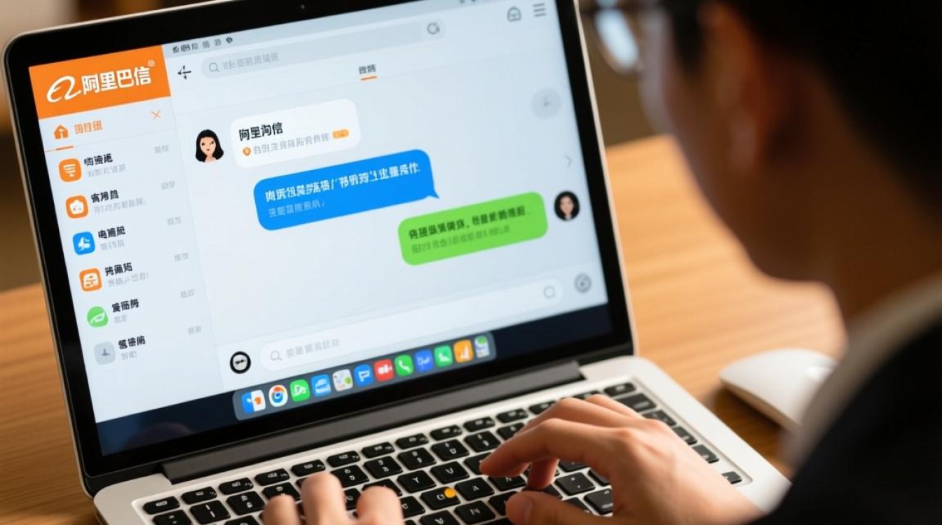 阿里旺旺无法加载是什么原因导致的? 阿里旺旺无法加载是什么原因导致的?