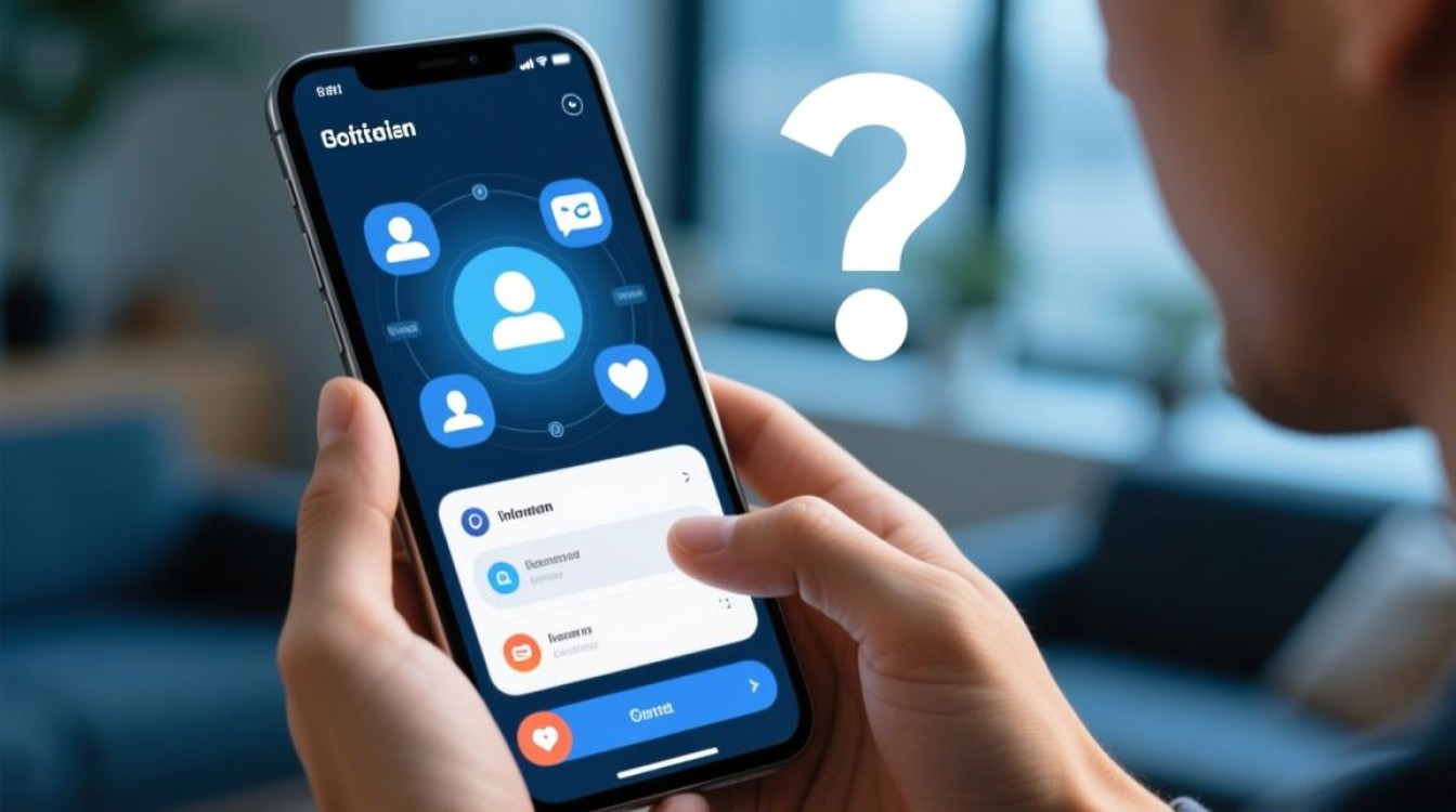 手机URL无法获取是什么原因导致的? 手机URL无法获取是什么原因导致的?