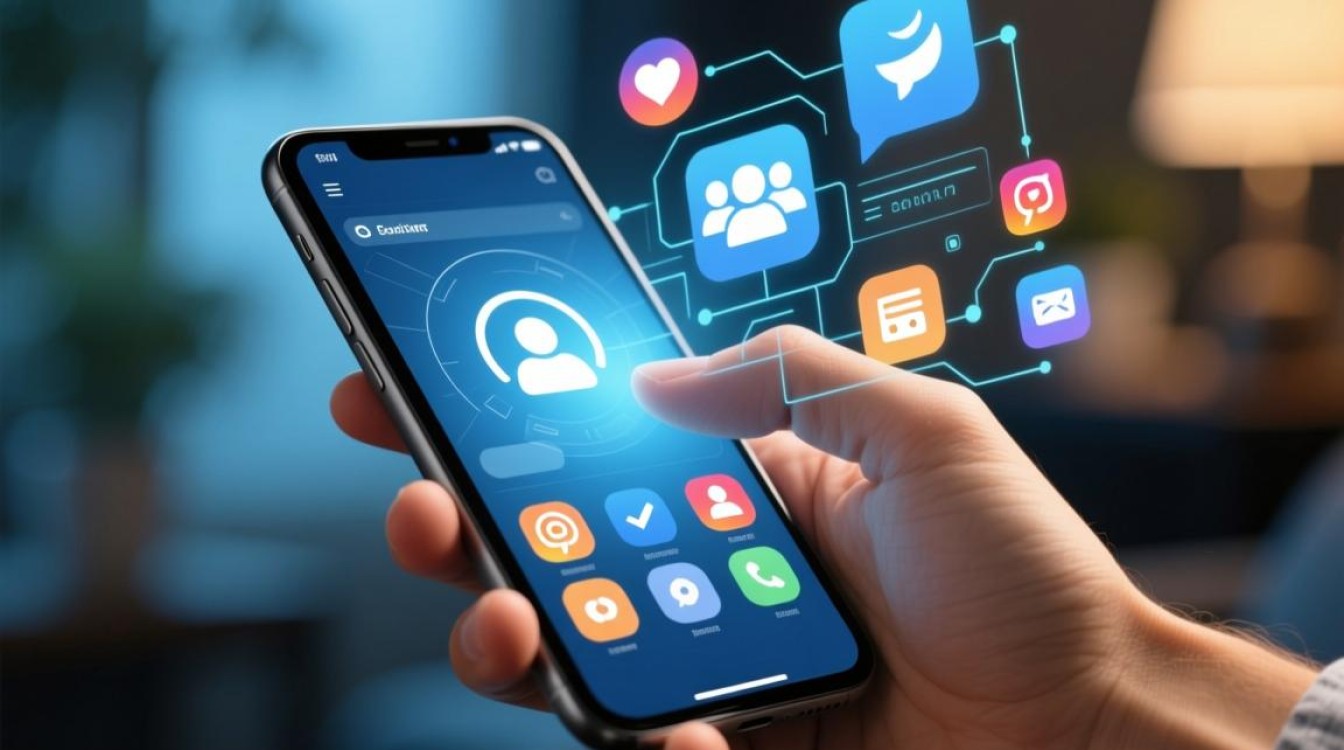 手机URL无法获取是什么原因导致的? 手机URL无法获取是什么原因导致的?