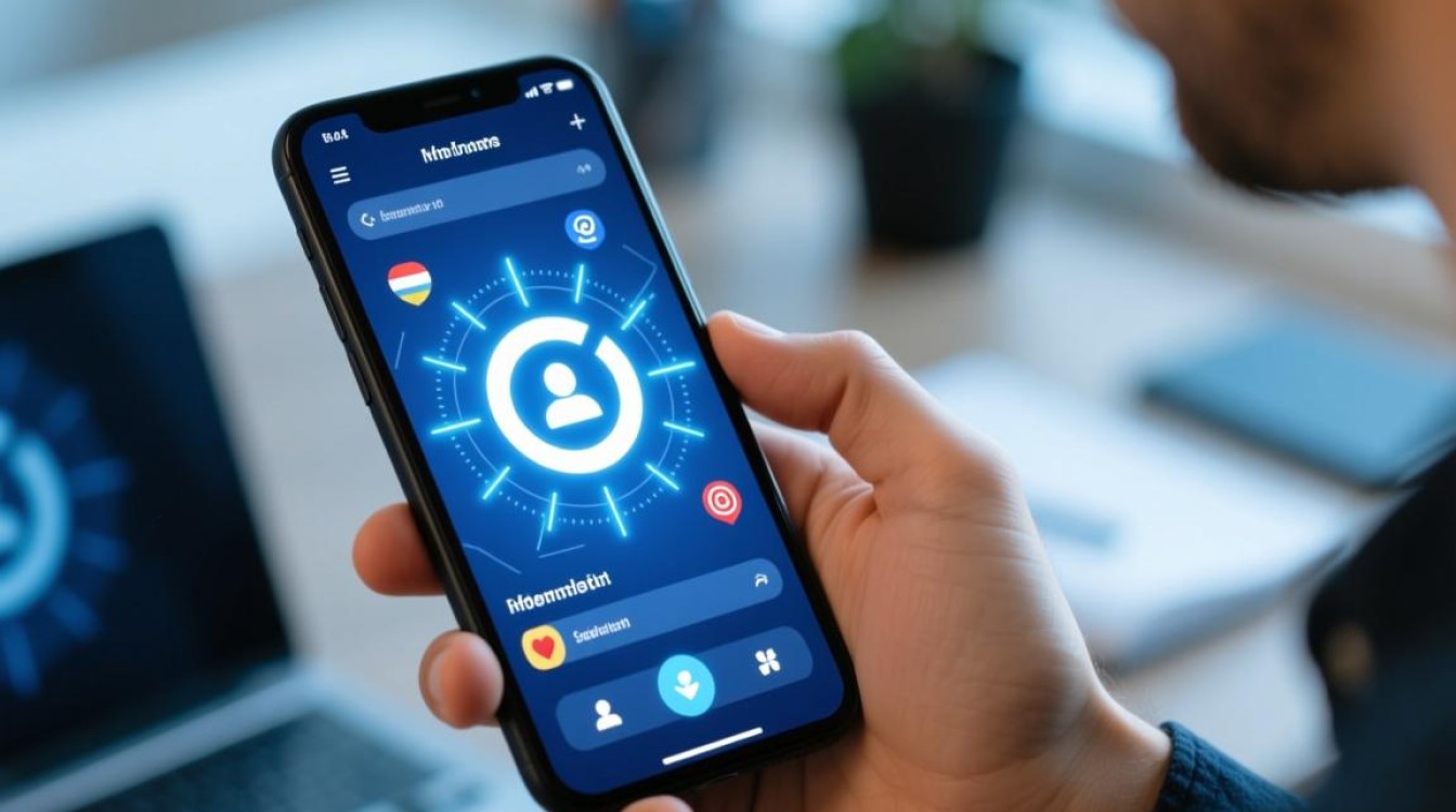 手机URL无法获取是什么原因导致的? 手机URL无法获取是什么原因导致的?