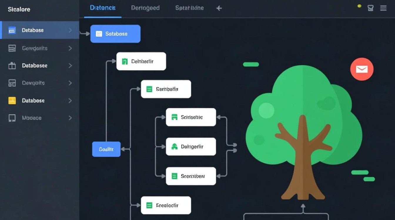 treeview控件如何与数据库建立连接? treeview控件如何与数据库建立连接?