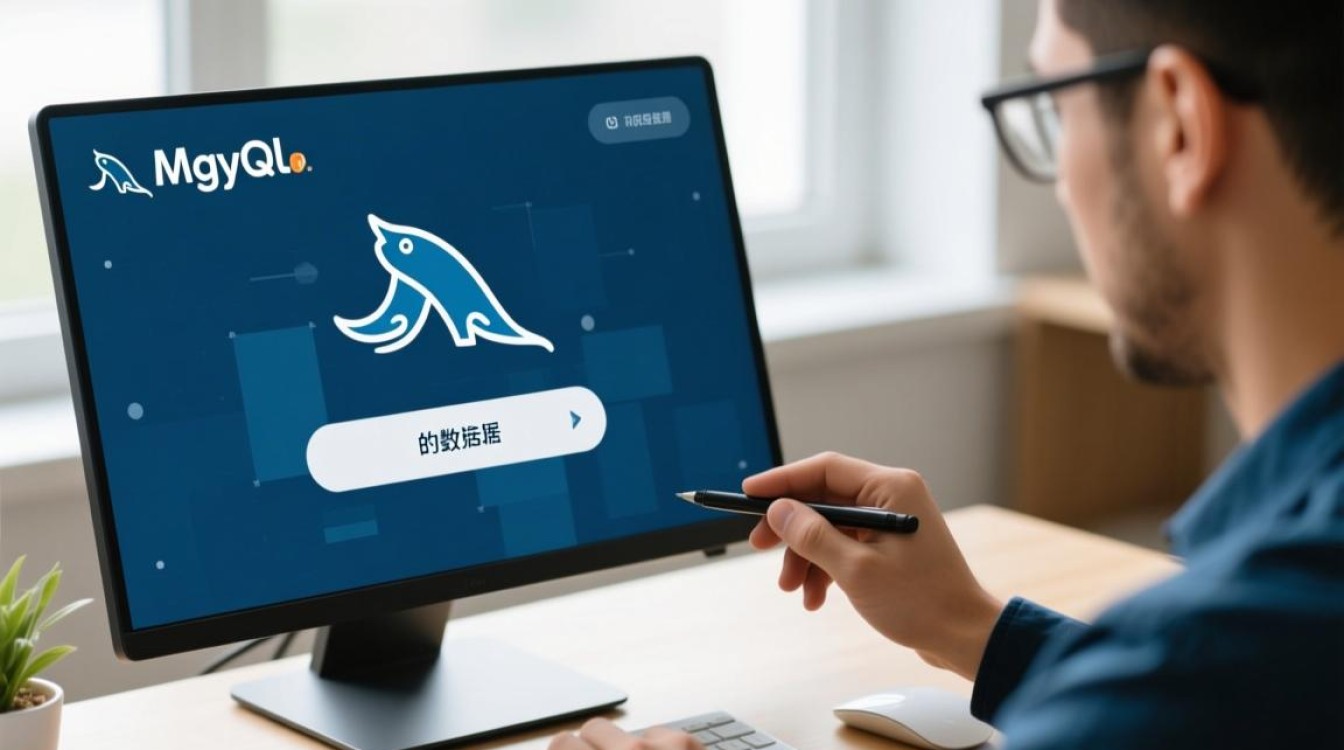 mysql数据库怎么导入数据?新手必看步骤有哪些? mysql数据库怎么导入数据?新手必看步骤有哪些?